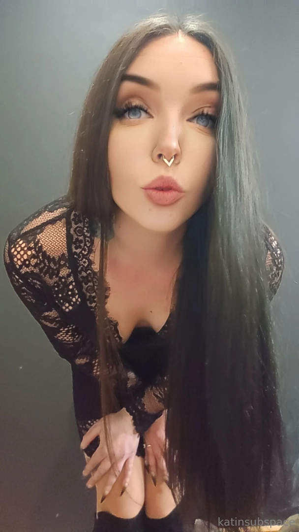 Went to a fancy christmas party last night had the most incredible 