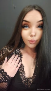 Went to a fancy christmas party last night had the most incredible part 2