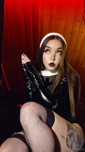 Katinsubspace part 49