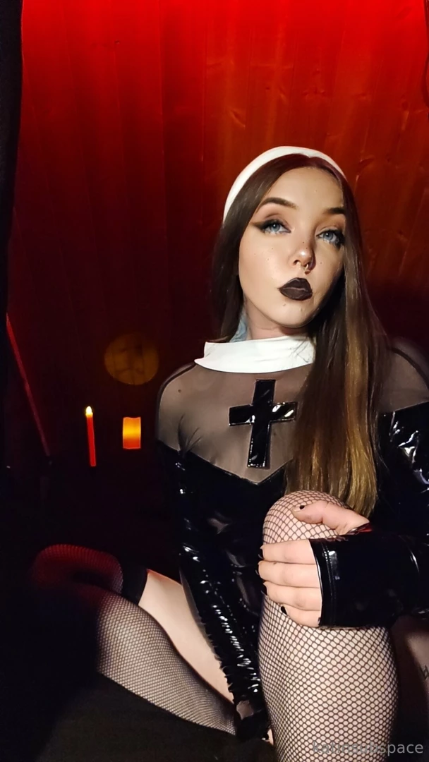 As we head into the holiday weekend here s a throwback to some never 