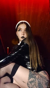 As we head into the holiday weekend here s a throwback to some never part 1