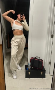 The only thing a girl needs her tool box i ve taken a mini break from