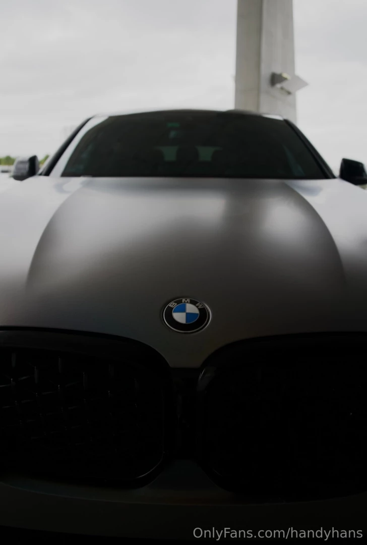 What s your favorite car brand and why my x4 was actually the first part 1 