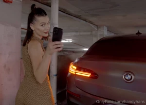 Check out my videos on oftv i m telling you - not asking https of tv c