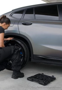 There s a reason pirelli is the official tire supplier of formula 1 part 1