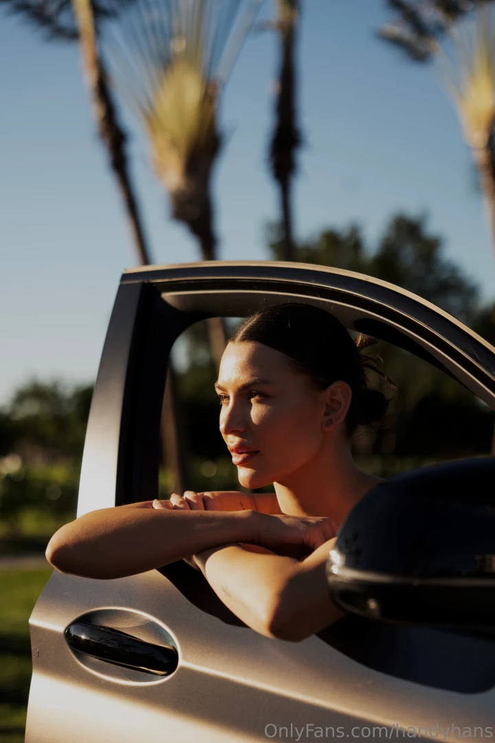 My x4 is still in the shop for body repair did you know auto paint part 1 