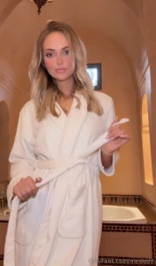 Wanna see more of me in marrakech