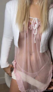 You know where to go for more part 5