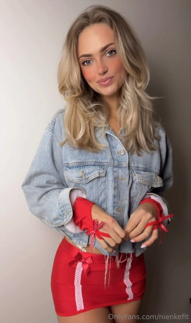 It s still christmas right vips check your dms 