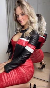 Let s end this year with a bang