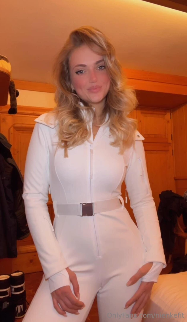 Just giving you a peek the rest is vip only 