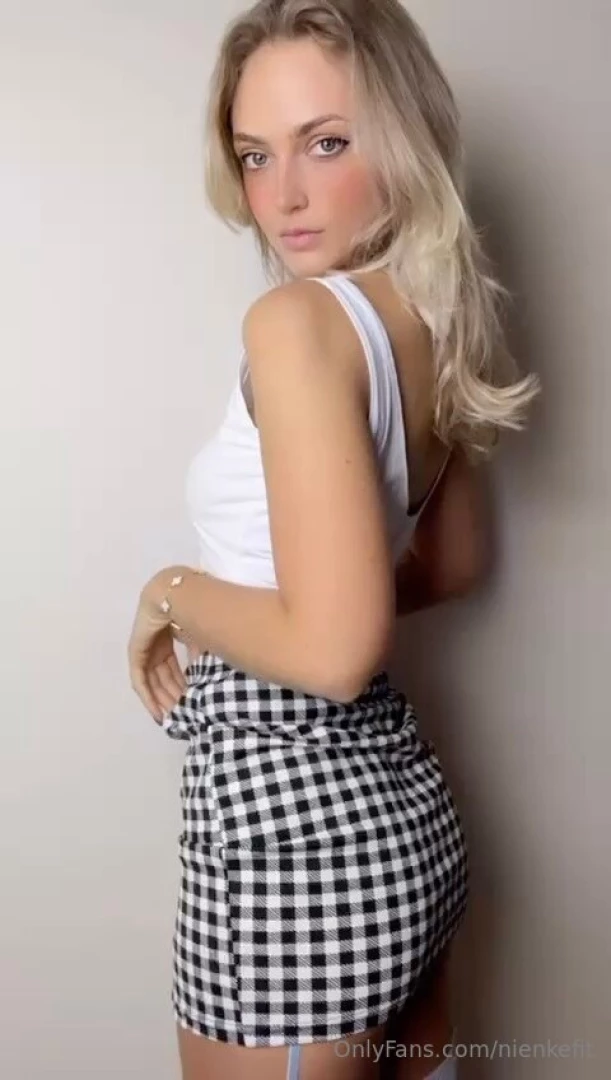 Just curious do you prefer photos or videos 