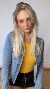 Happy saturday part 1355