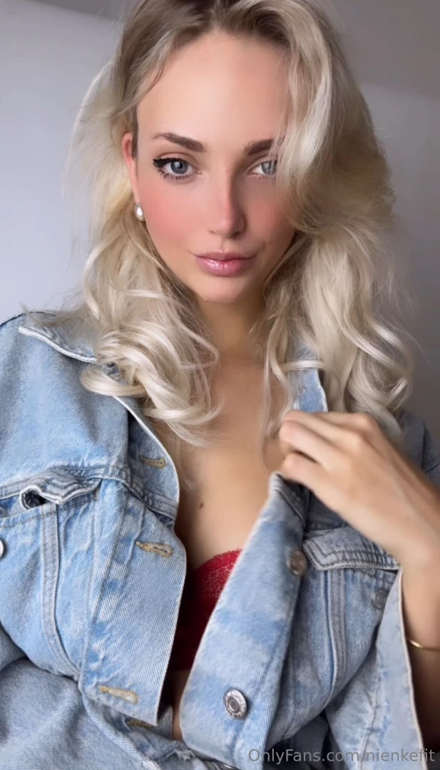 Wait until you see the rest vip only though 