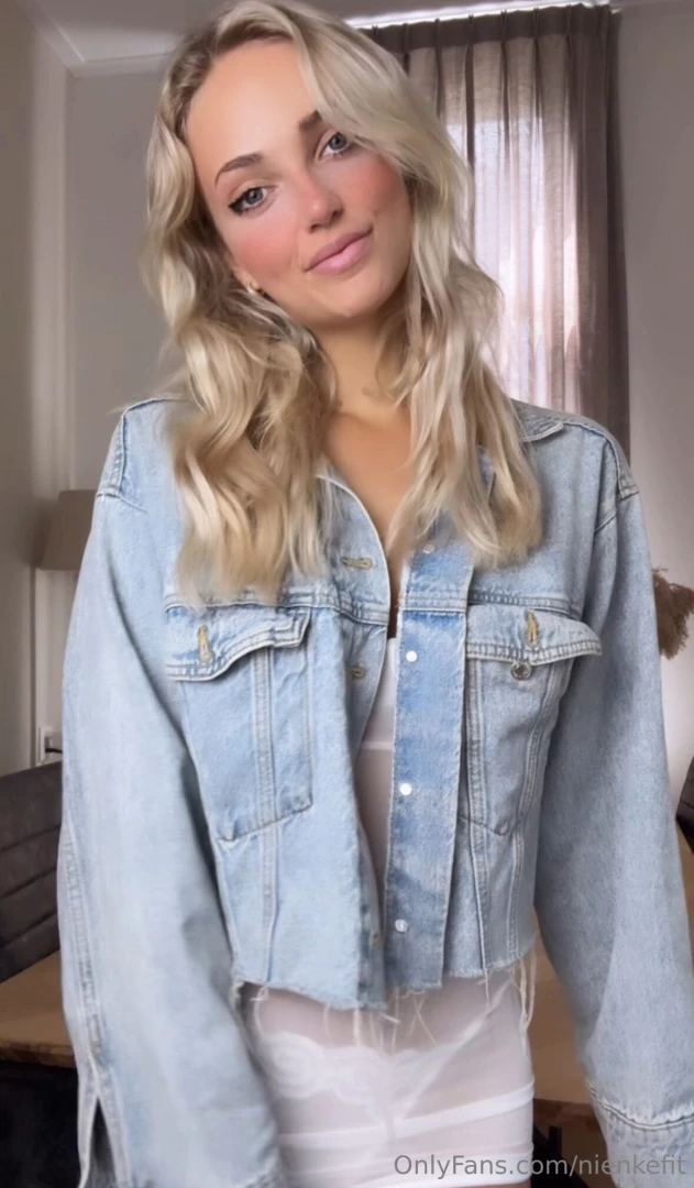 Not so innocent part 24 