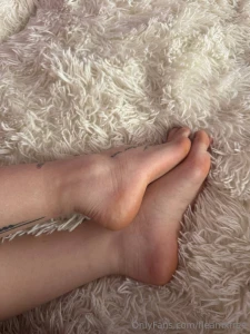 Do you have fetish with it part 1