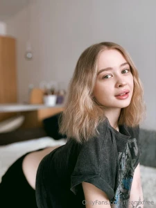 Watching from a distance