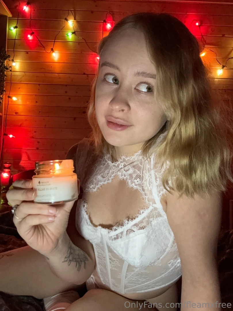 Do you like listening stories before getting to the bed 