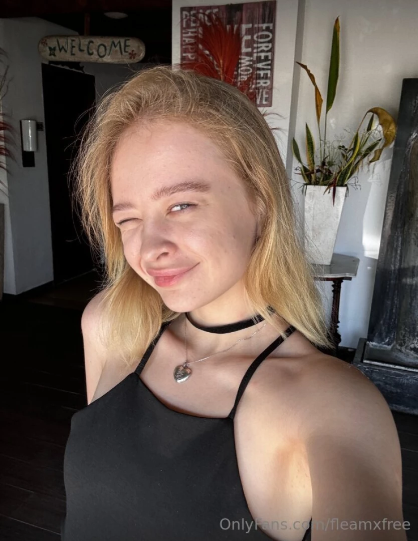 Radiate kindness and love letting your heart be a source of warmth for 