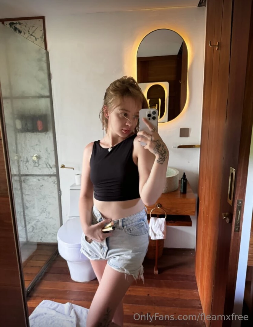 Blossom into the best version of yourself for it is in growth that we 