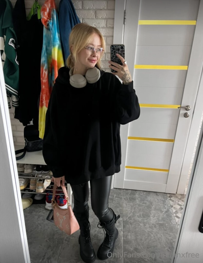 Embrace the fresh vibes of spring where flowers bloom and dreams 