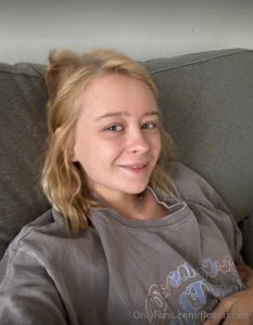 In the tapestry of my life every thread is woven with care and love