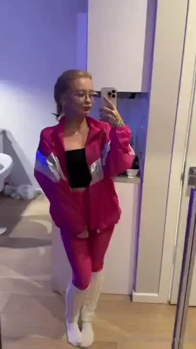 No matter what kind of day yesterday was always think that tomorrow 