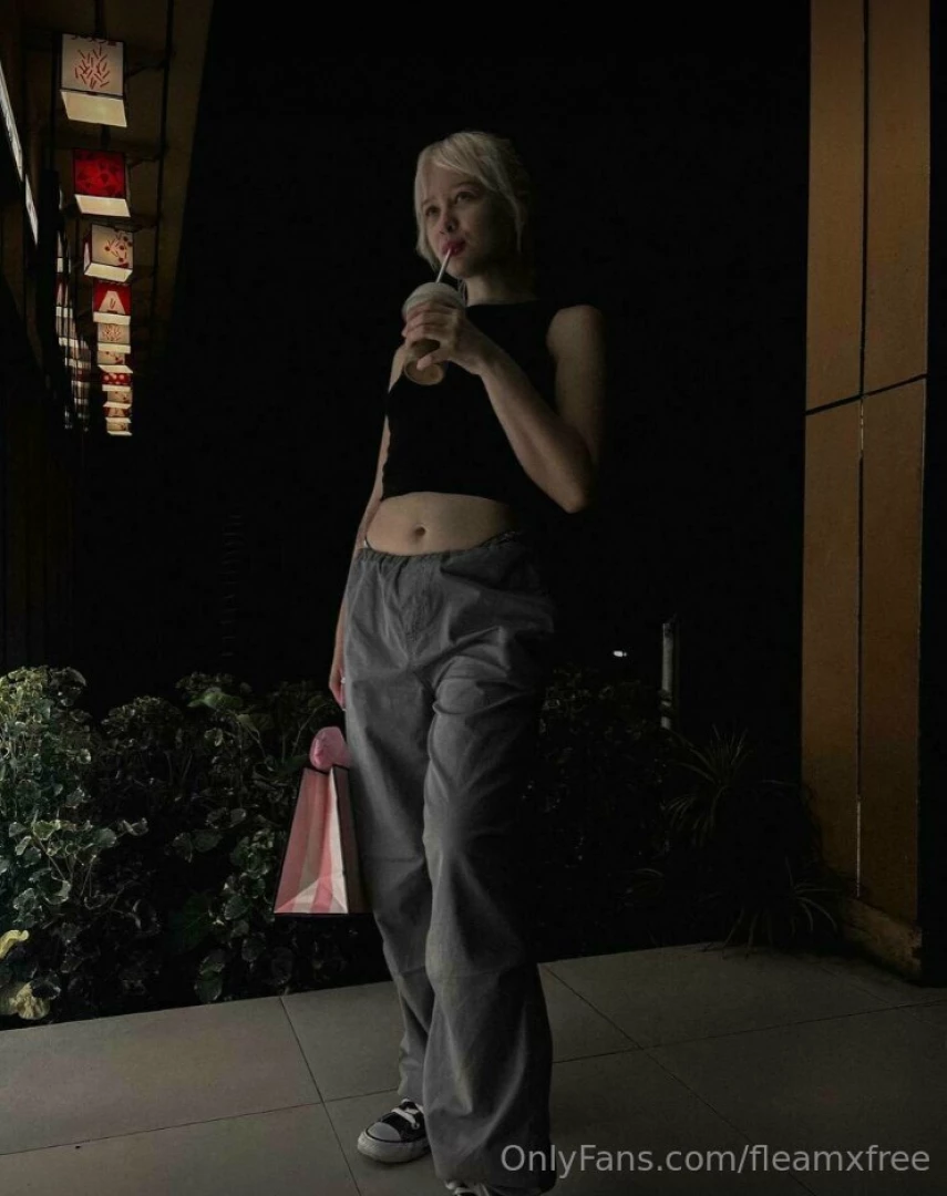 I find myself drifting between dreams and reality exploring the 