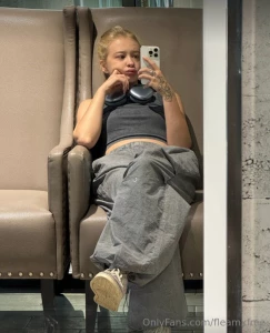 Shine brightly with confidence and compassion letting your true self