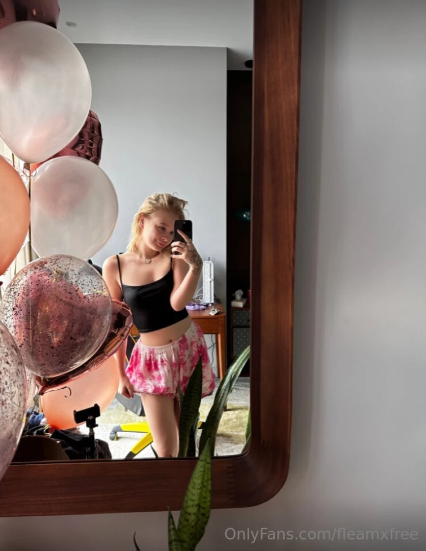 Embrace the ebb and flow of life finding strength in its ever-changing 