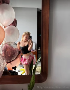 Embrace the ebb and flow of life finding strength in its ever-changing