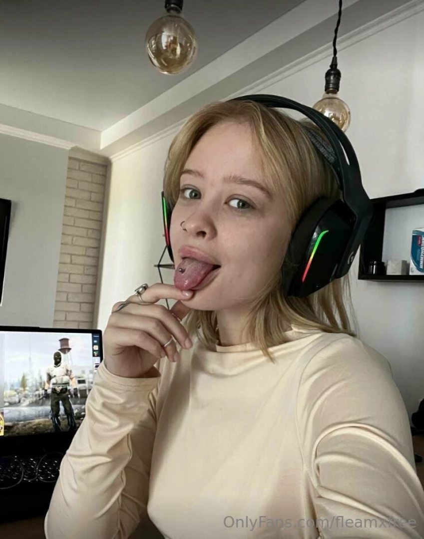 She walks with purpose each stride a testament to her unyielding 