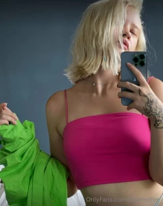 In the embrace of summer i find a renewed sense of wonder and