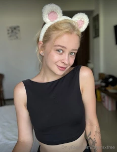 In the quiet moments between twilight and dawn creativity blooms