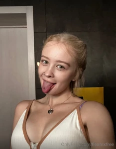 In the eternal dance of time and space she stands as a timeless