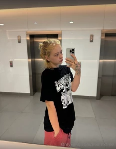 Share your wisdom and experiences letting your journey be a source of