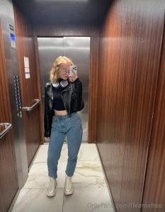 Let your heart be a garden of kindness where every act of compassion