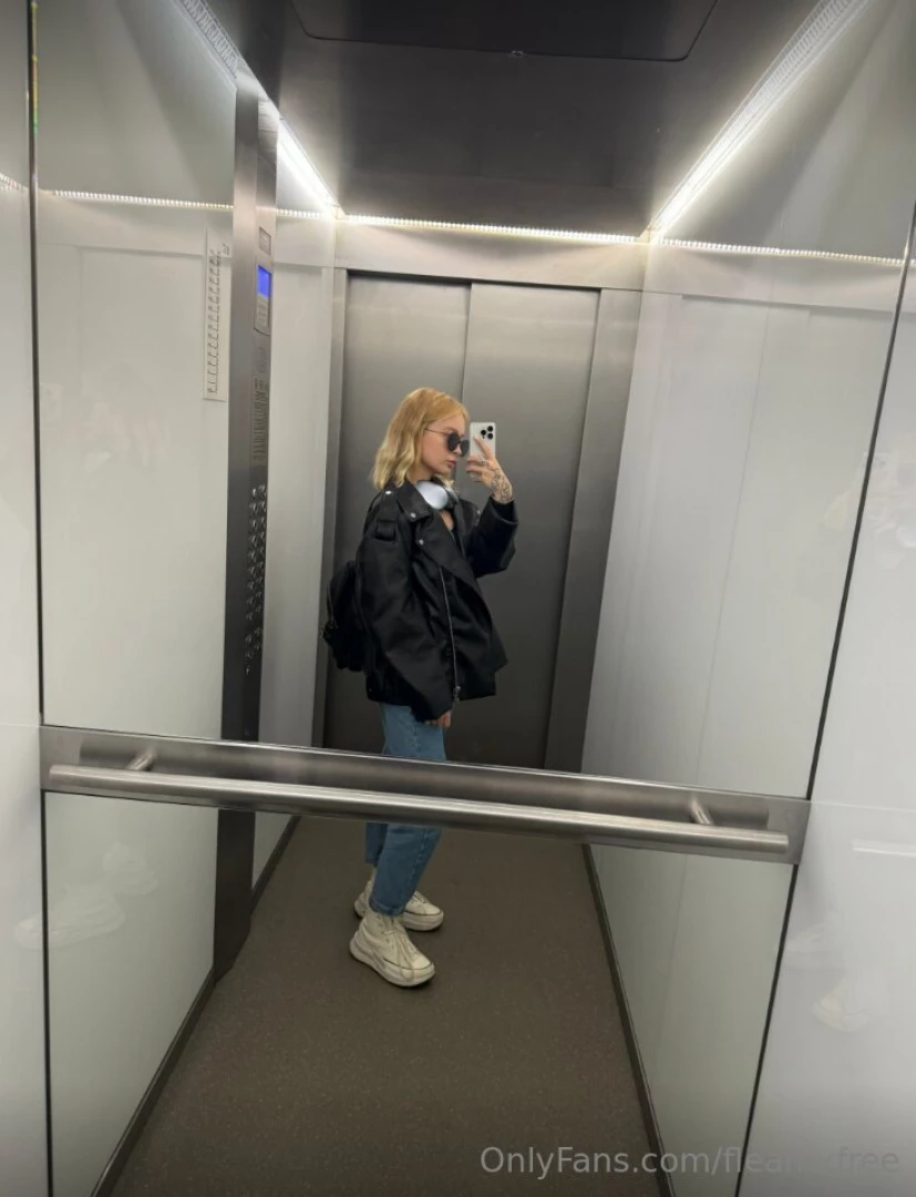 Celebrate the small victories in life for they are the stepping stones 