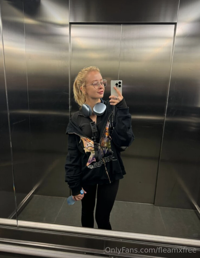 In these moments there is a lightness in my step and a sparkle in my 