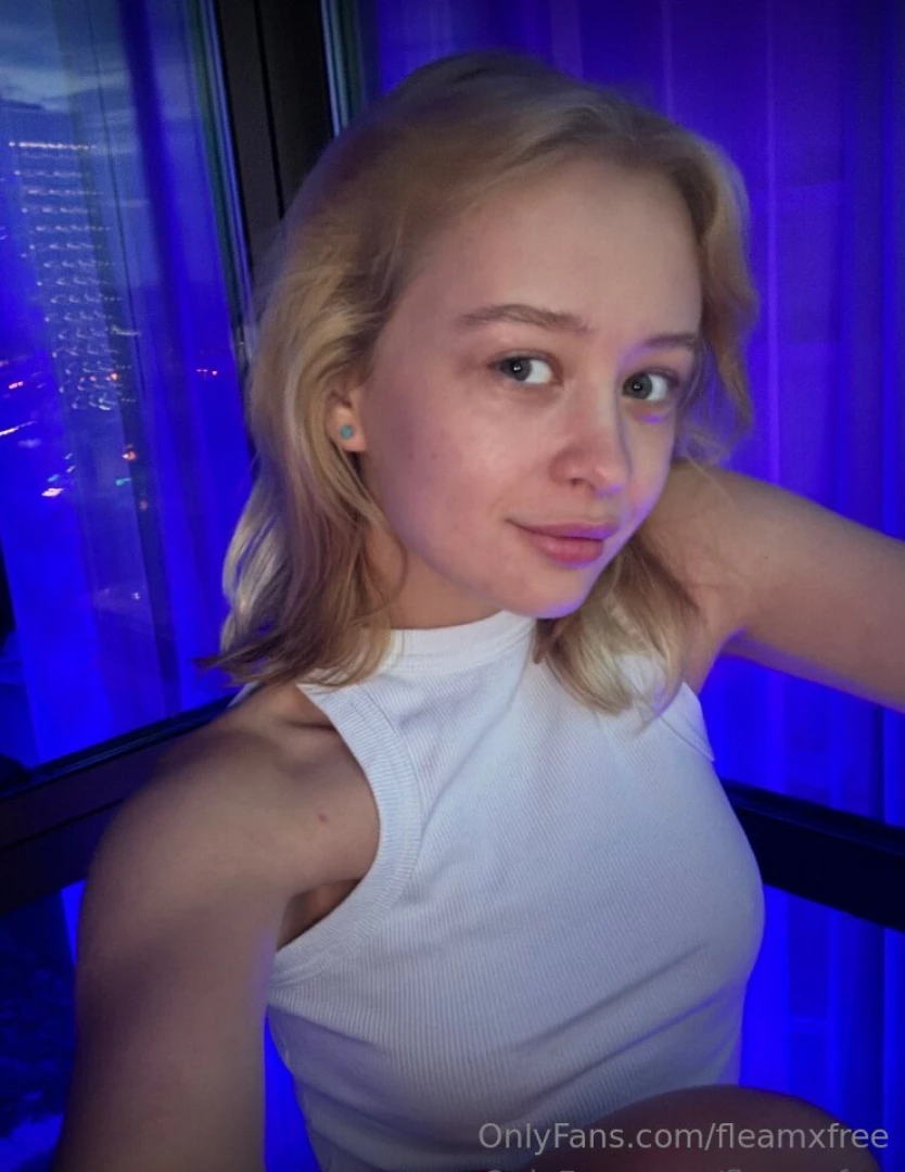 Rise each morning with the determination to make a difference no 