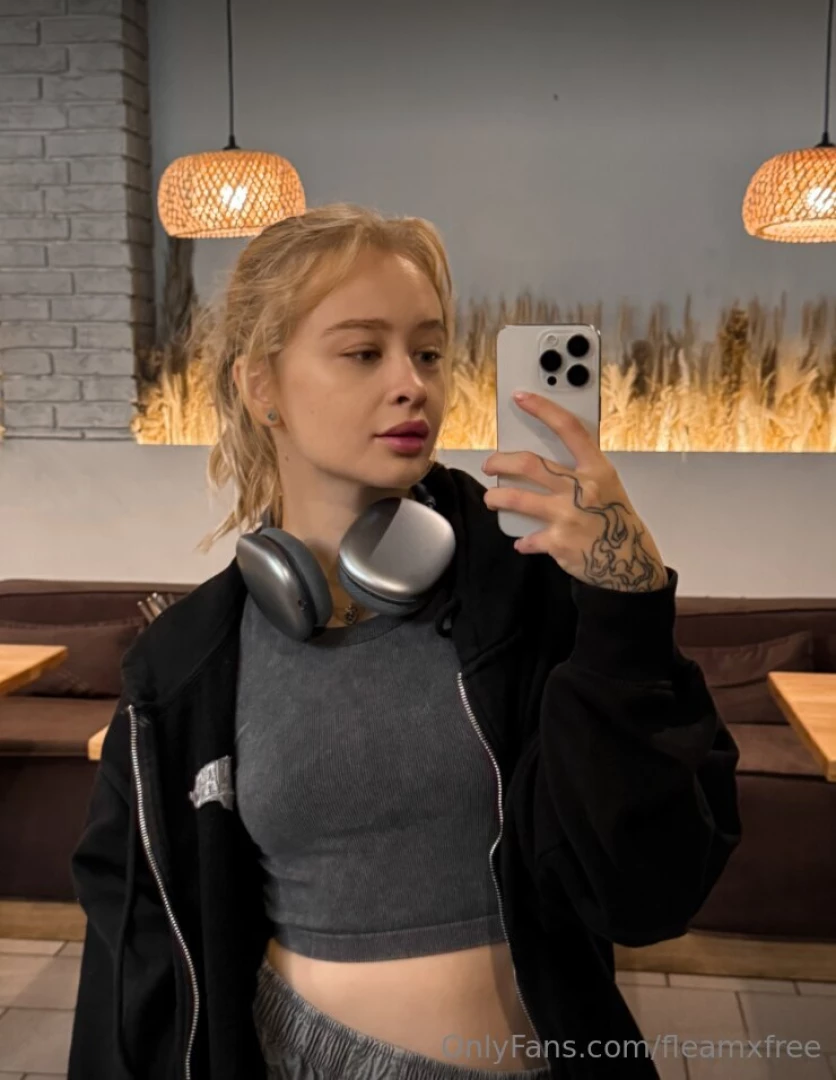 Each moment feels like a treasure a burst of sunlight that chases away 