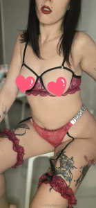 Buona domenica tesoro