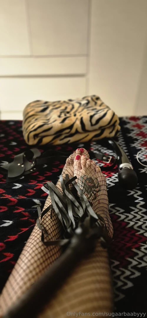 Ti aspetto per una cam super porca amore 