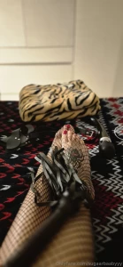 Ti aspetto per una cam super porca amore