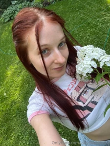 I feel like i should do poison ivy now be good gent and sent me in dm