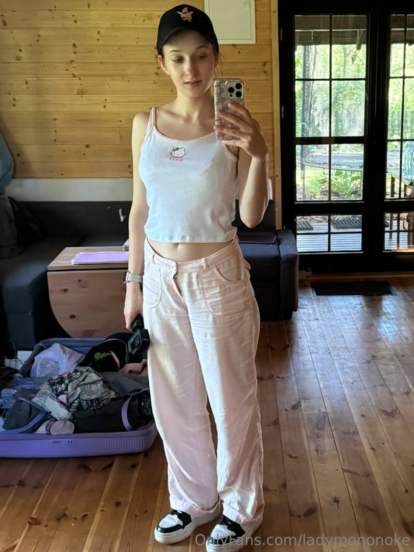 Wish i could capture summer forever but all all good things of this 