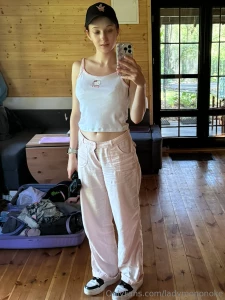 Wish i could capture summer forever but all all good things of this