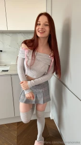 Yeah we can totally make some good memories together you see and yeah