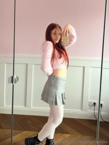 Hey will you try to make this day awesome i think about trying