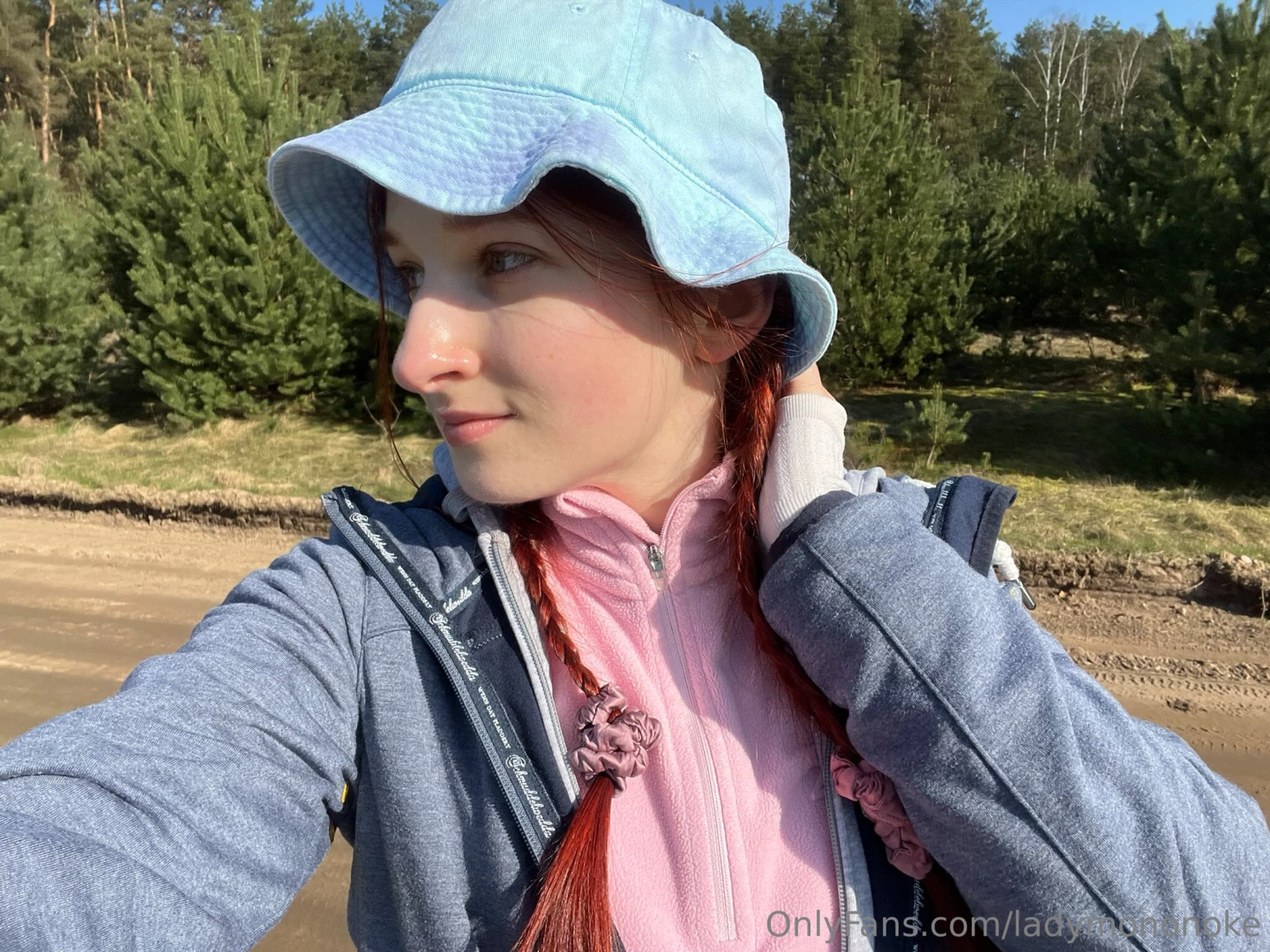 It is most kinda my place on earth as you see love to find good place 